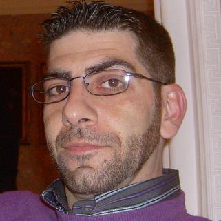 Franceso Viviano consulente informatico francesco viviano web master